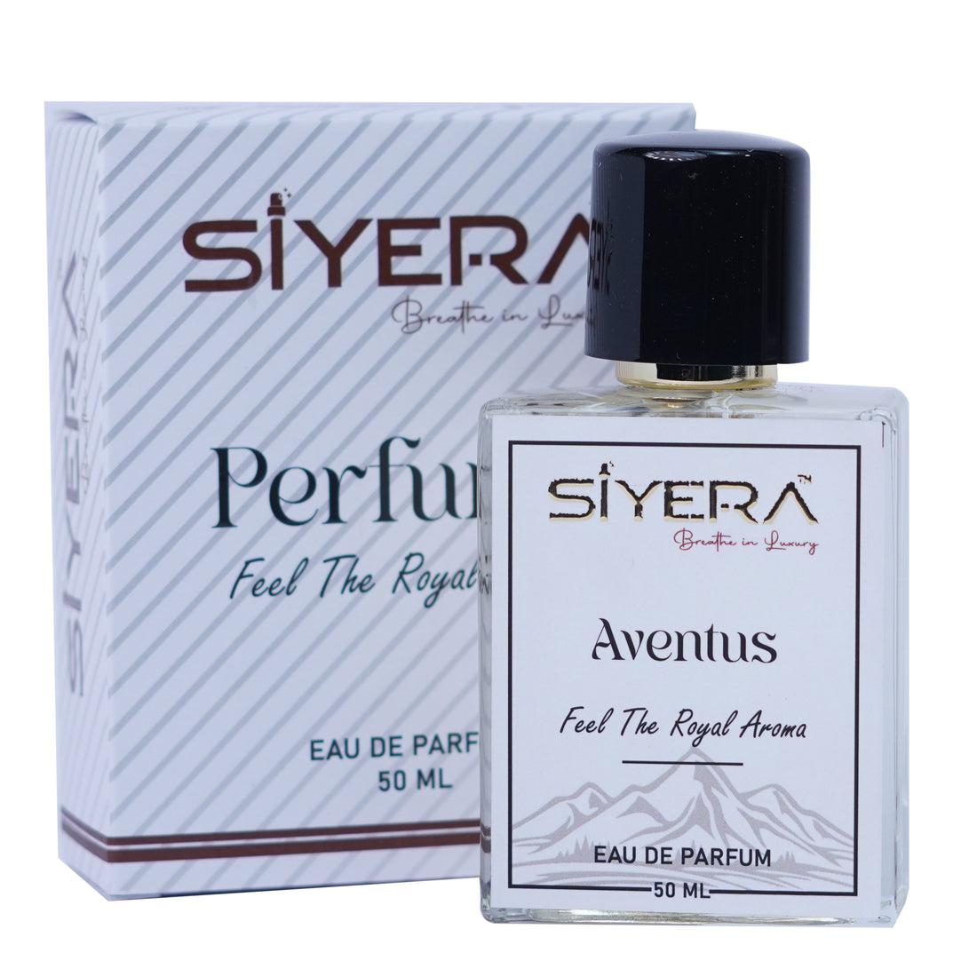 SIYERA AVENTUS