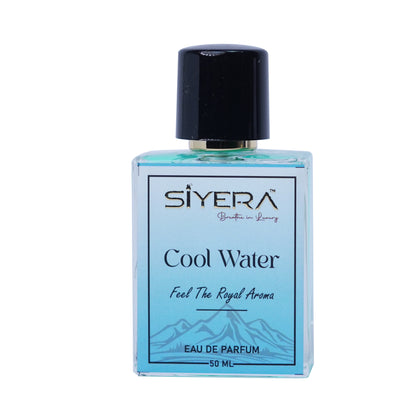 SIYERA COOL WATER