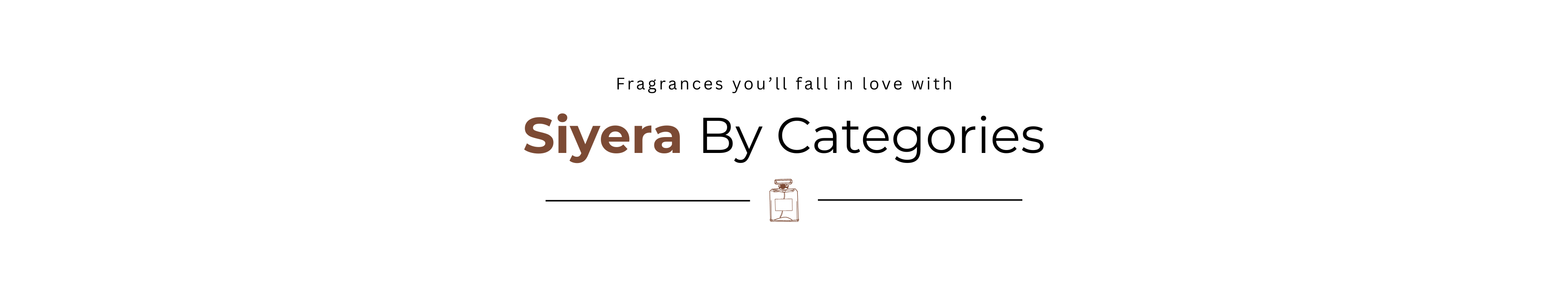 slider image slider_item_LQAFXE